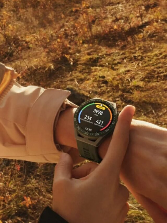 Huawei-Watch-GT-3-SE