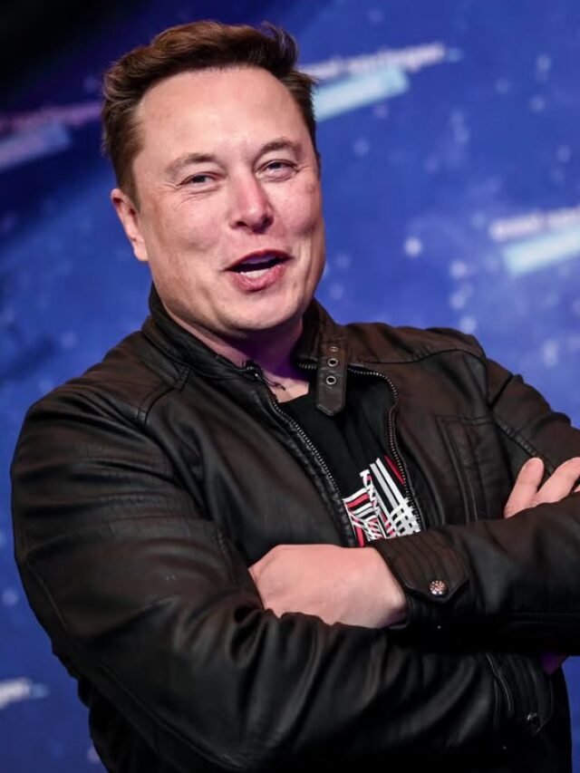 elon-musk-twitter