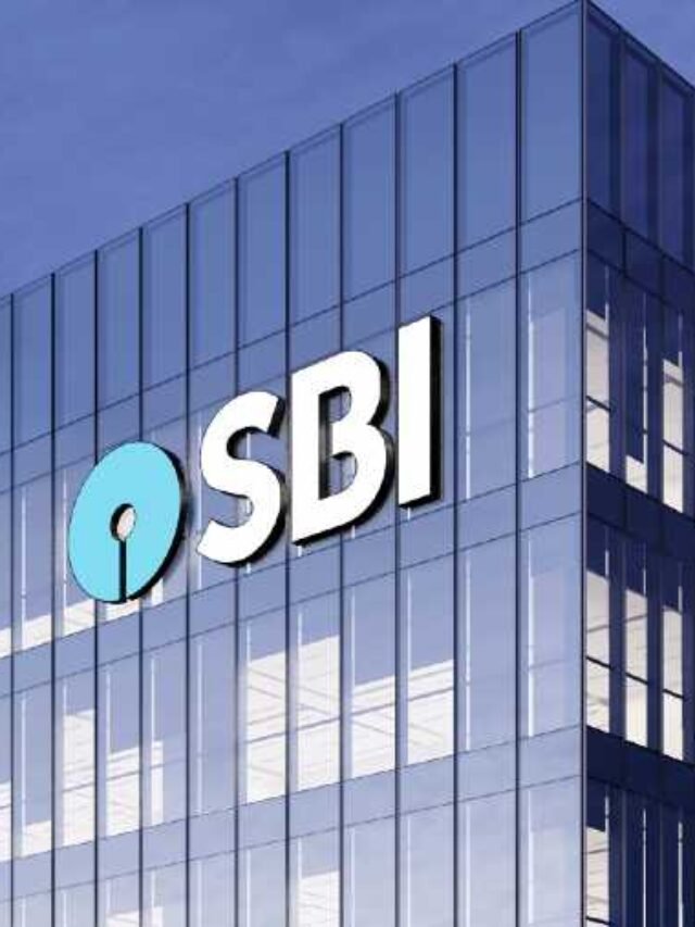 SBI-Joins-Rs-5-Trillion-Market-Cap-Club-Shares-Up-26-in-3-Months-EP