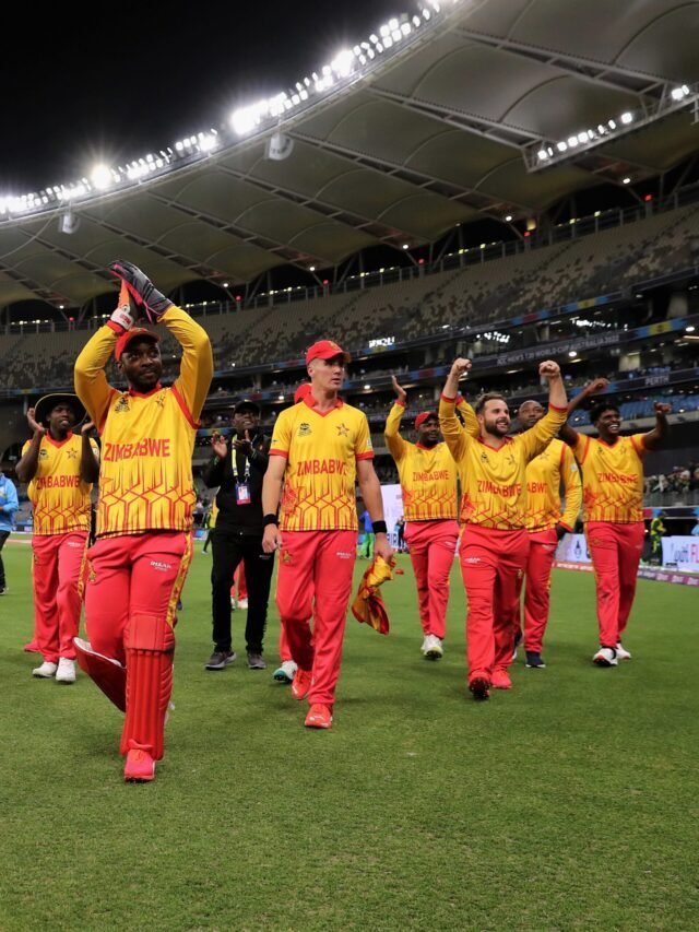 pak-vs-zim-t20-wolrd-cup