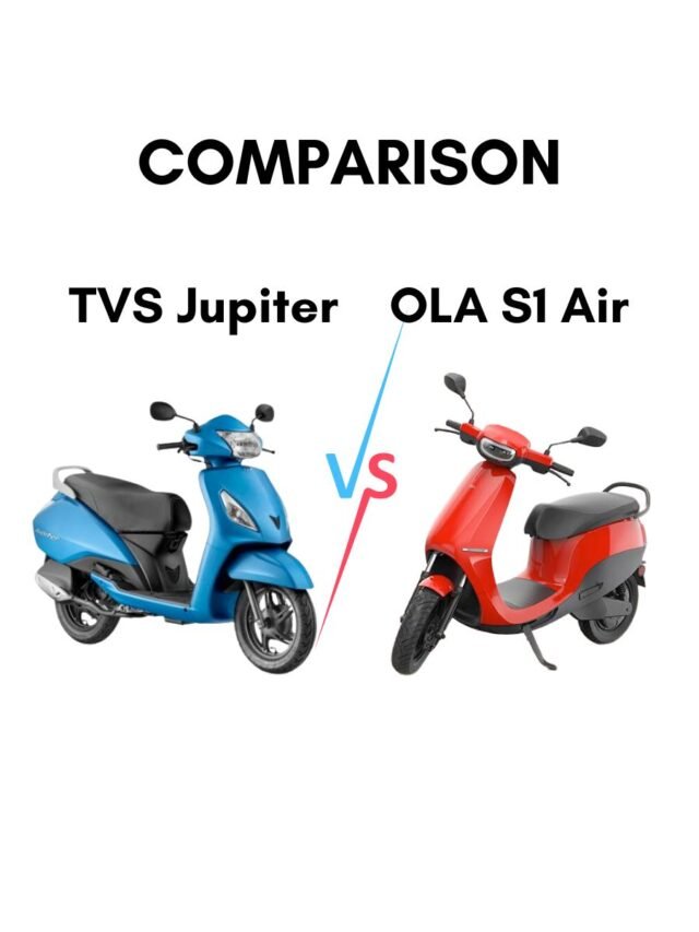 tvs-jupiter-vs-ola-s1-air-scooter-comparison-story