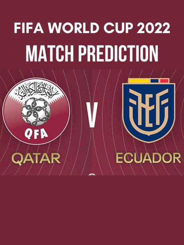 FIFA-World-Cup-2022-Qatar-vs-Ecuador-Match-Predictions-Today
