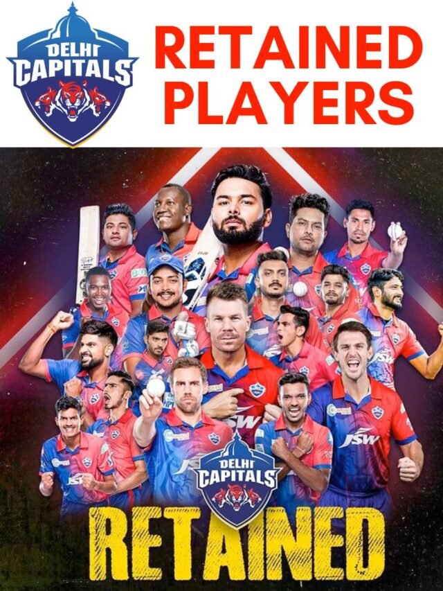 delhi-capitals-retained-players-for-ipl-2023-live-retention-updates