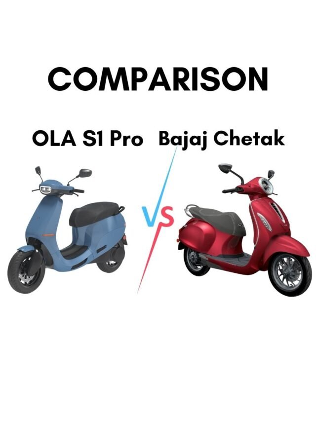 ola-s1-pro-vs-bajaj-chetak-comparison