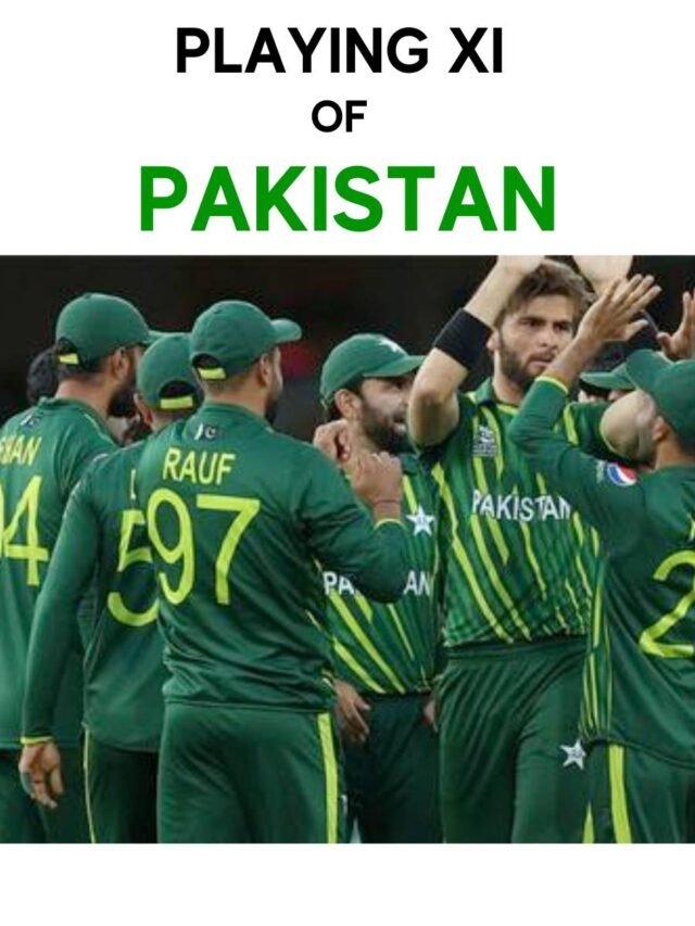 pakistan-playing-11-for-icc-t20-world-cup-final