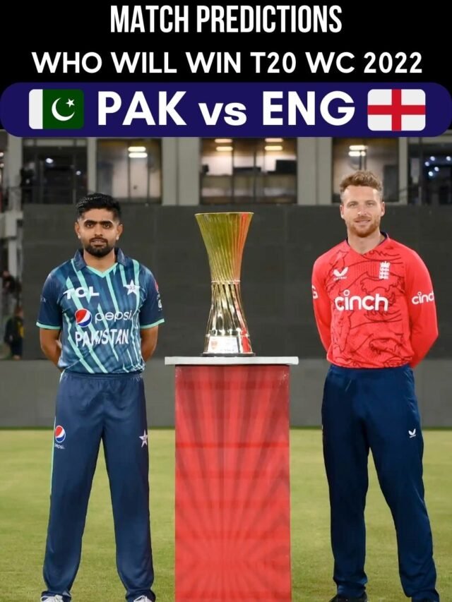 pakistan-vs-england-icc-t20-world-cup-final-predictions
