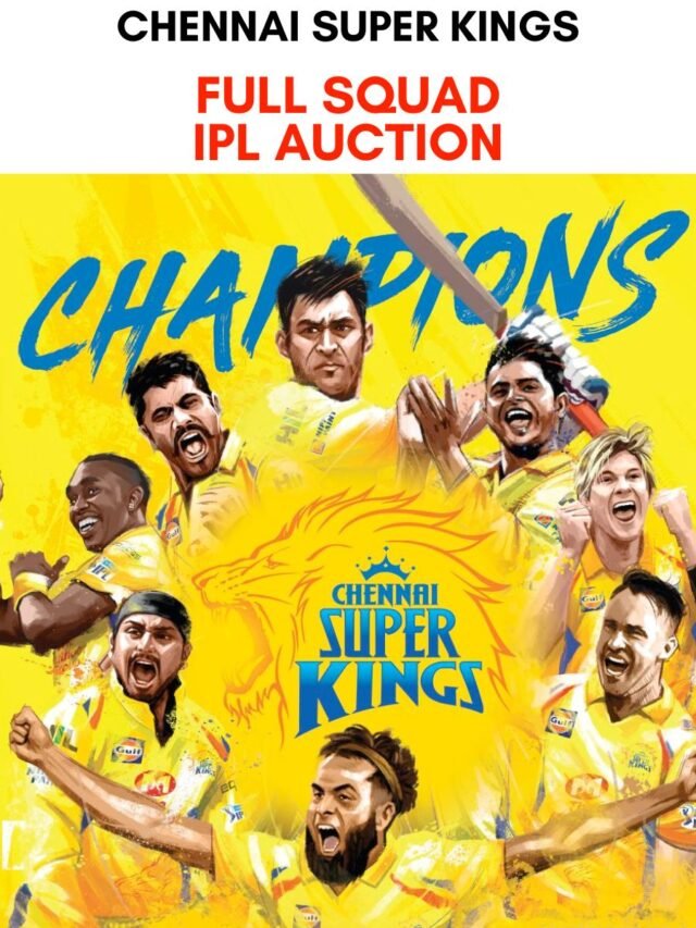 csk-full-squad-after-ipl-auction-2023-live-updates