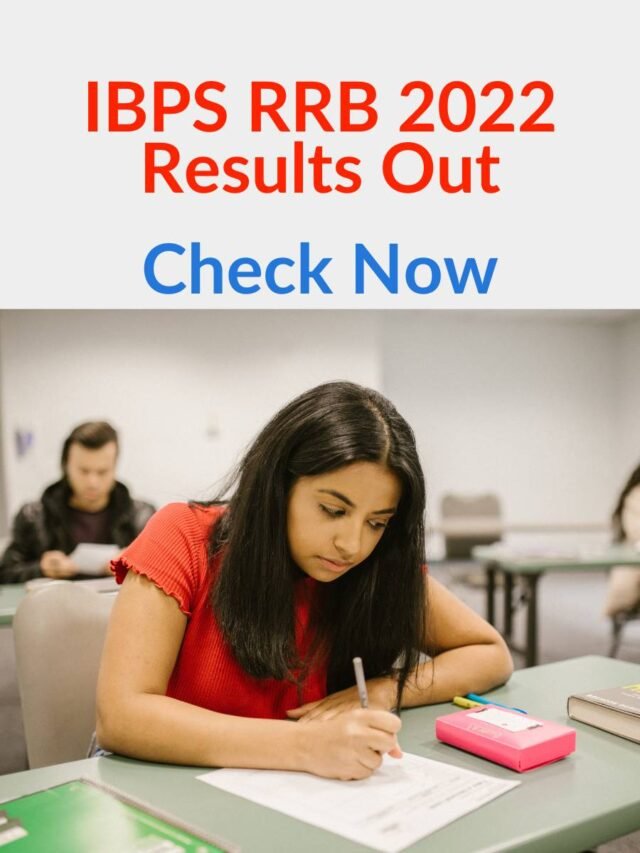 IBPS-RRB-Exam-2022-Results-Out-Check-Now-Direct-Link