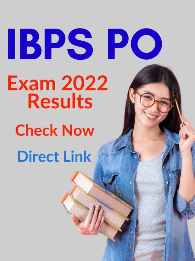 ibps-po-main-2022-exam-results-out-check-now-direct-link