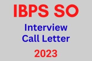 ibps-so-interview-call-letter-2023-dowload-with-direct-link