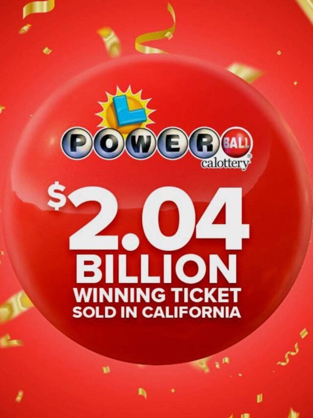 powerball-jackpot-2.04-billion-dollar-edwin-castro