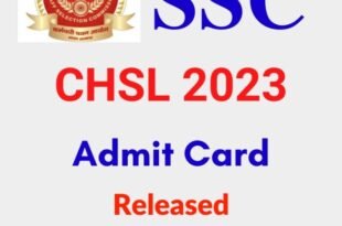 ssc-chsl-2023-admit-card-released-direct-download-link