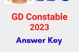 ssc-gd-answer-key-2023-released-direct-link-to-check