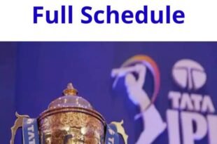 tata-ipl-2023-full-schedule-check-now