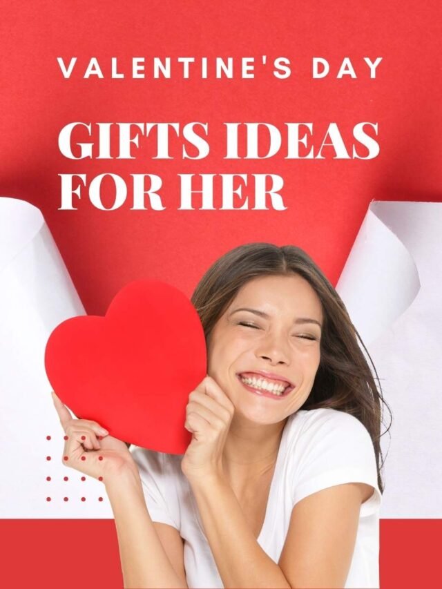 valentines-day-gifts-ideas-for-her