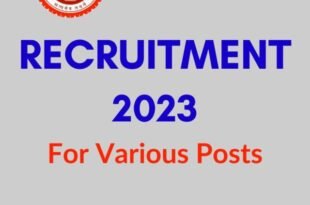 mppsc-recruitment-2023-for-various-post
