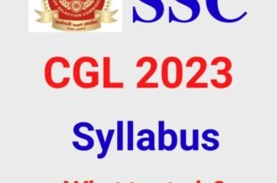 SSC-CGL-2023-Full-Syllabus-Download