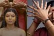 Taali Webseries Review : Sushmita Sen Portrays Gauri Sawant's Inspirational Journey