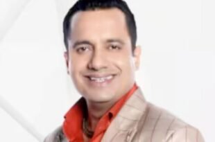 Vivek-Bindra-vs-Sandeep-Maheshwari-Latest-News